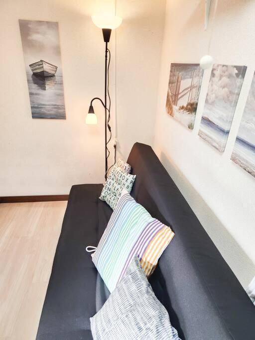 Appartement Tk House Ikebukuro Max5ppl