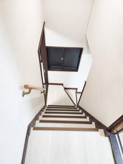 Tk House Ikebukuro Max5ppl * Tōkyō