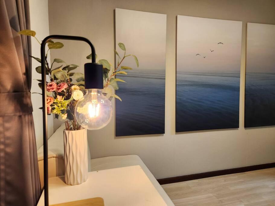 Appartement Tk House Ikebukuro Max5ppl